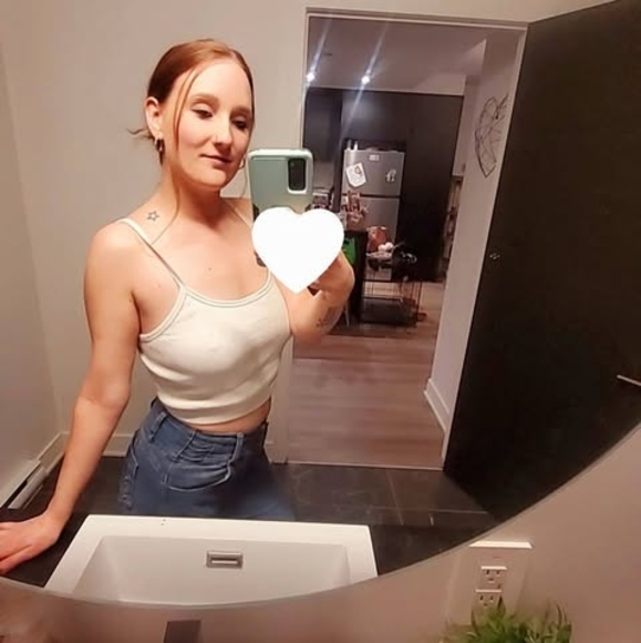 audreycarrier98